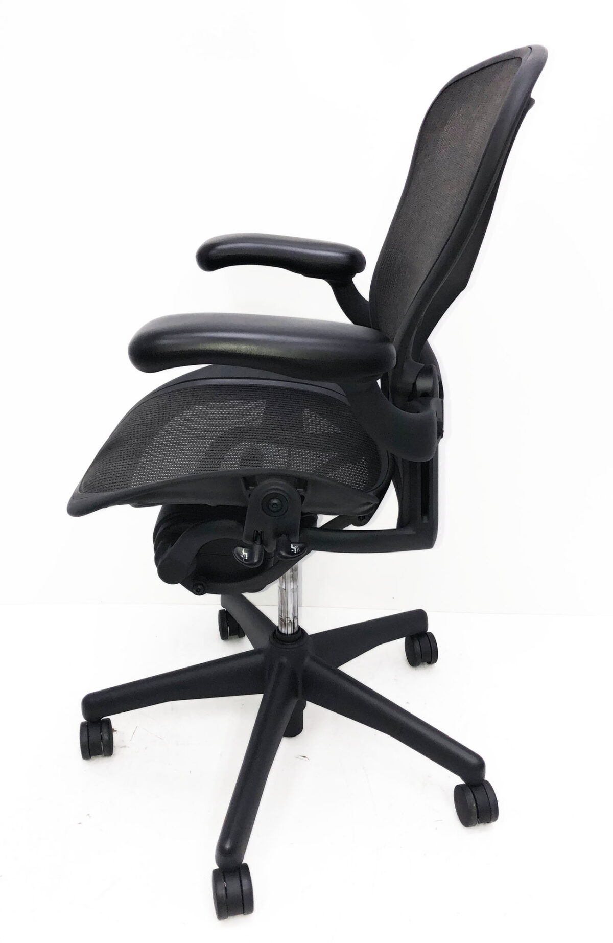 Herman Miller Aeron